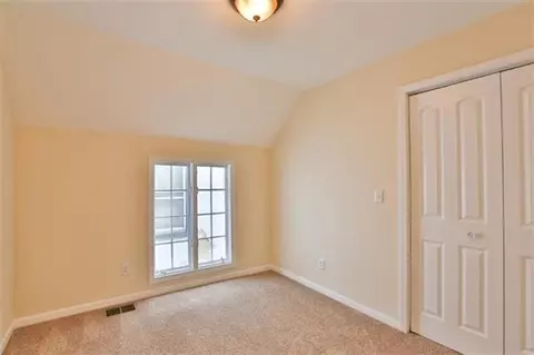 1632 Central Ave, Whiting, IN 46394 photo 9