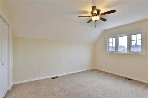 1632 Central Ave, Whiting, IN 46394 photo 8