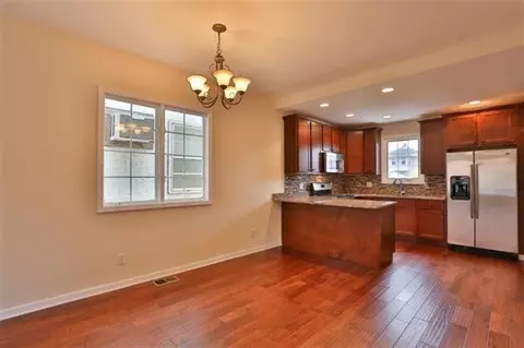 1632 Central Ave, Whiting, IN 46394 photo 4