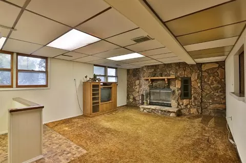 622 E Pine Pl, Griffith, IN 46319 photo 6