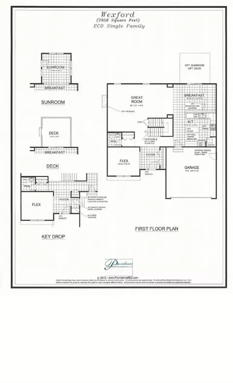 13191 Hayes St, Crown Point, IN 46307 photo 10
