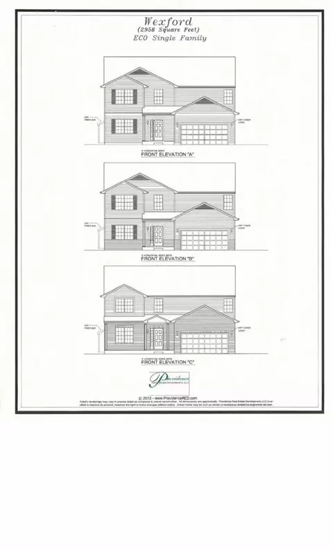 13191 Hayes St, Crown Point, IN 46307 photo 9