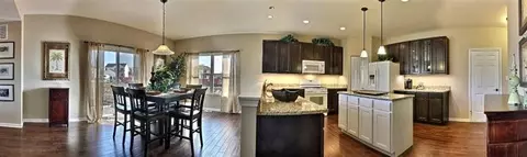 13191 Hayes St, Crown Point, IN 46307 photo 5