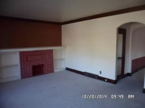 3641 Adams St, Gary, IN 46408 photo 9