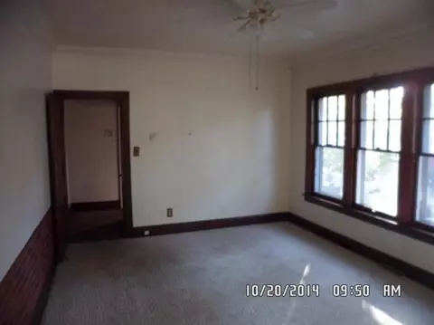 3641 Adams St, Gary, IN 46408 photo 10