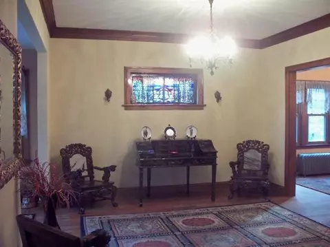 1636 Central Ave, Whiting, IN 46394 photo 3