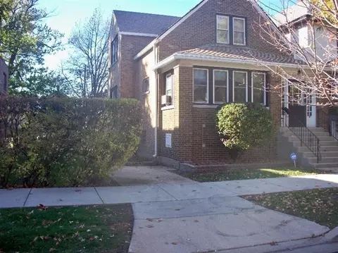 1636 Central Ave, Whiting, IN 46394 photo 1