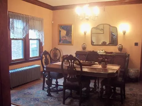 1636 Central Ave, Whiting, IN 46394 photo 6