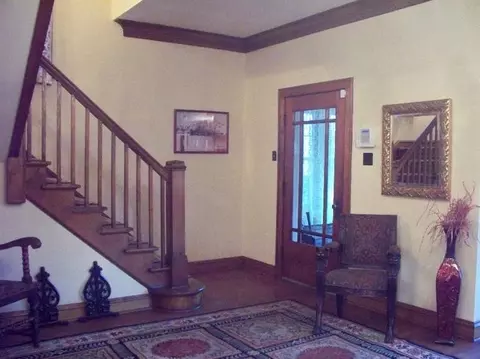 1636 Central Ave, Whiting, IN 46394 photo 4