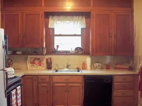 1636 Central Ave, Whiting, IN 46394 photo 9