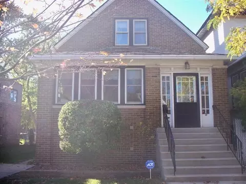 1636 Central Ave, Whiting, IN 46394 photo 2