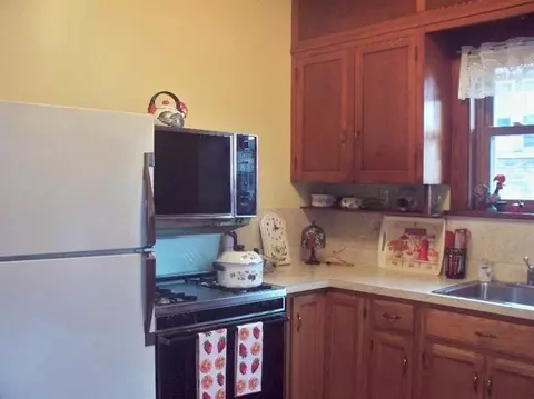 1636 Central Ave, Whiting, IN 46394 photo 10
