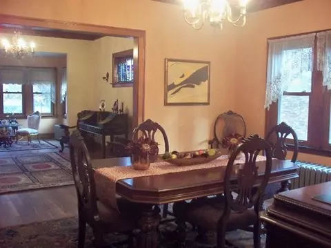 1636 Central Ave, Whiting, IN 46394 photo 7