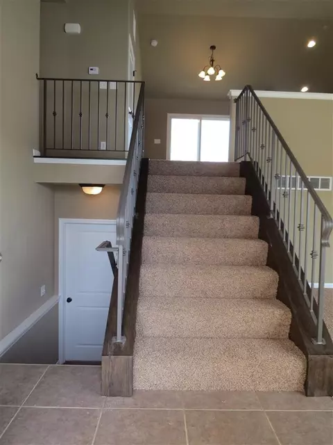 18335 Candace Dr, Lowell, IN 46356 photo 6