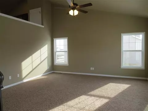 18335 Candace Dr, Lowell, IN 46356 photo 9