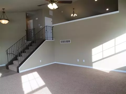18335 Candace Dr, Lowell, IN 46356 photo 5