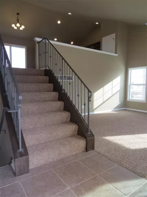 18335 Candace Dr, Lowell, IN 46356 photo 8