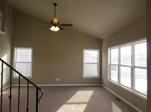 18335 Candace Dr, Lowell, IN 46356 photo 4