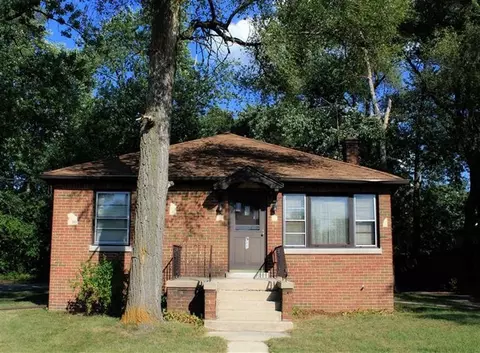 911 N Broad St, Griffith, IN 46319 photo 1