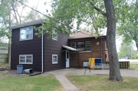911 N Broad St, Griffith, IN 46319 photo 10