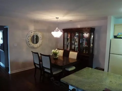 2640 Georgetowne Dr #D-1, Highland, IN 46322 photo 6