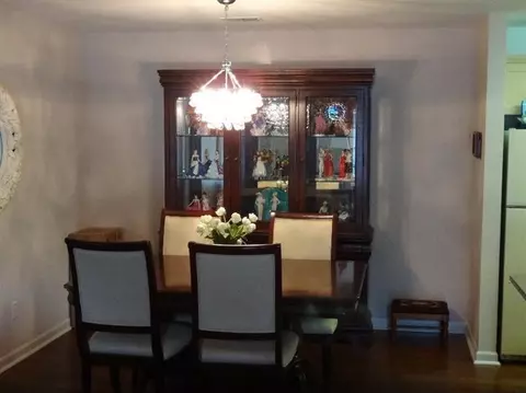 2640 Georgetowne Dr #D-1, Highland, IN 46322 photo 7