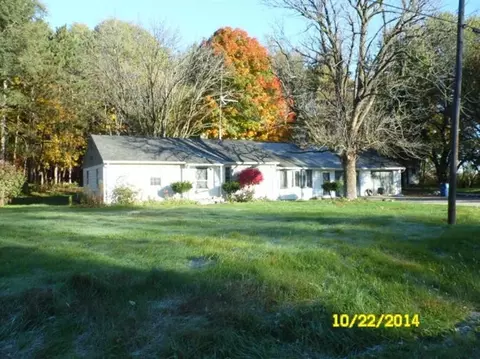 4123 E State Road 2, Rolling Prairie, IN 46371 photo 2