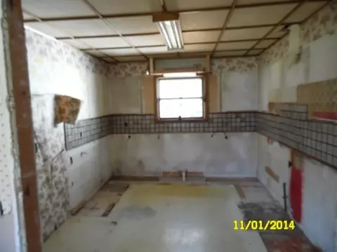 4123 E State Road 2, Rolling Prairie, IN 46371 photo 10