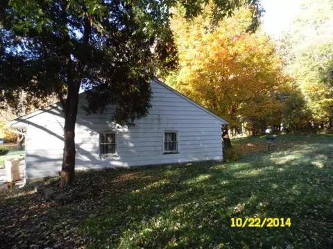 4123 E State Road 2, Rolling Prairie, IN 46371 photo 4