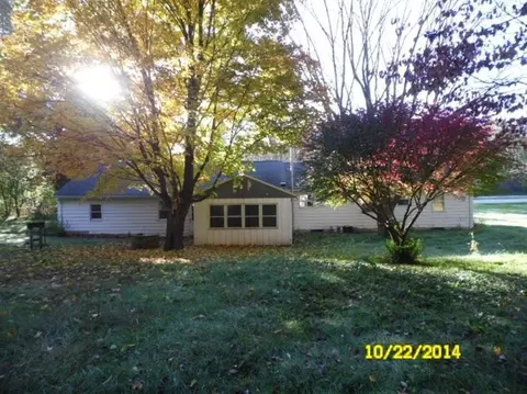 4123 E State Road 2, Rolling Prairie, IN 46371 photo 5