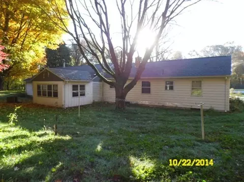 4123 E State Road 2, Rolling Prairie, IN 46371 photo 6