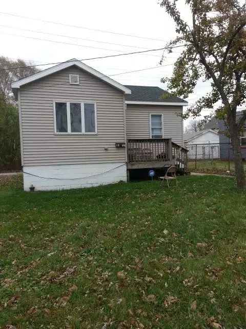 1337 Grant St, Gary, IN 46404 photo 3