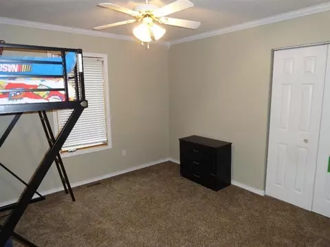 1494 Short Dr, Knox, IN 46534 photo 8