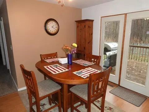 1494 Short Dr, Knox, IN 46534 photo 3