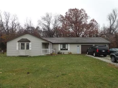 1494 Short Dr, Knox, IN 46534 photo 1