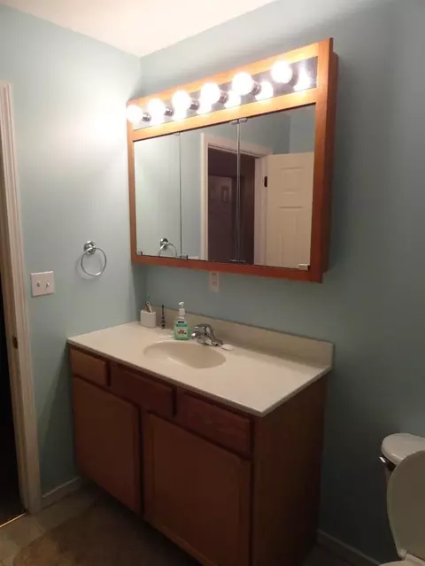 1494 Short Dr, Knox, IN 46534 photo 6
