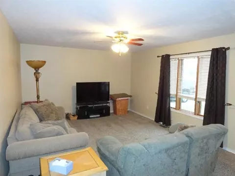 1494 Short Dr, Knox, IN 46534 photo 4