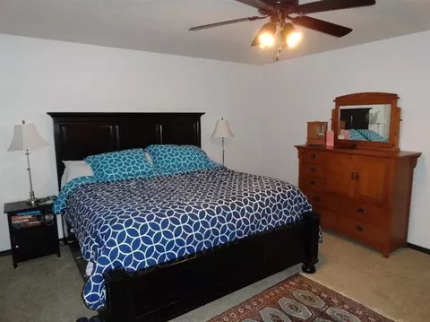 1494 Short Dr, Knox, IN 46534 photo 5