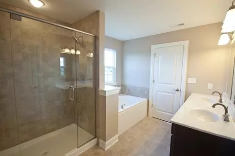 8145 W 101st Pl, Saint John, IN 46373 photo 10