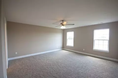 8145 W 101st Pl, Saint John, IN 46373 photo 7