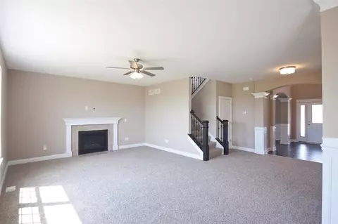 8145 W 101st Pl, Saint John, IN 46373 photo 3