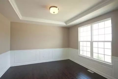 8145 W 101st Pl, Saint John, IN 46373 photo 5