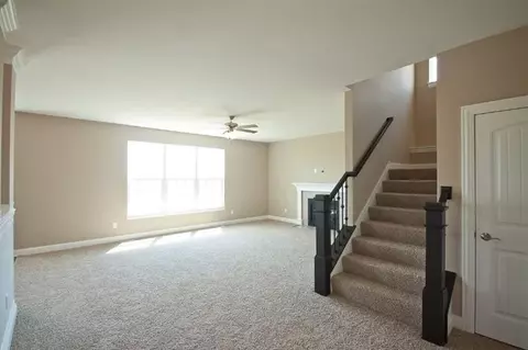 8145 W 101st Pl, Saint John, IN 46373 photo 6