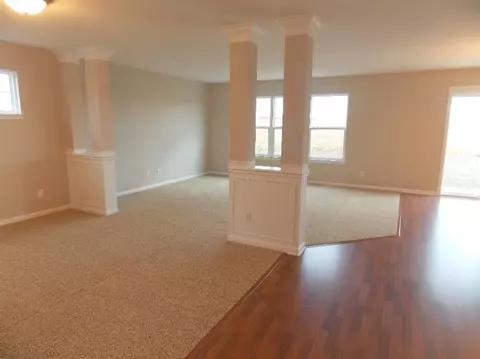 13797 Empress Ln, Dyer, IN 46311 photo 6