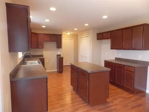 13797 Empress Ln, Dyer, IN 46311 photo 3