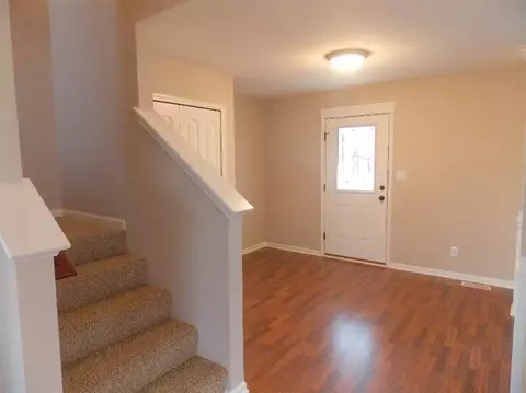 13797 Empress Ln, Dyer, IN 46311 photo 9