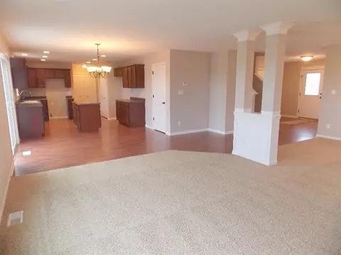 13797 Empress Ln, Dyer, IN 46311 photo 5