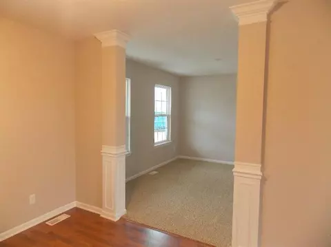 13797 Empress Ln, Dyer, IN 46311 photo 8