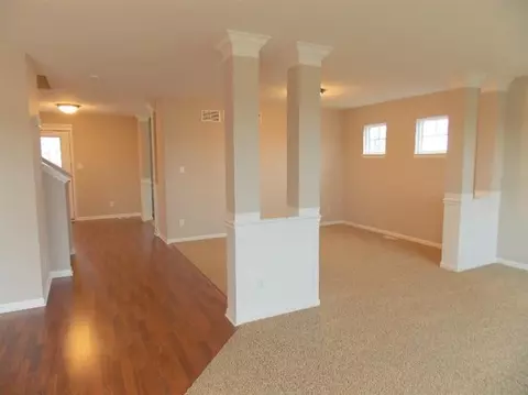 13797 Empress Ln, Dyer, IN 46311 photo 7