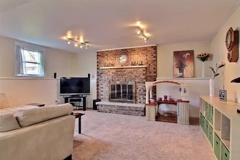 511 Willow Ln, Dyer, IN 46311 photo 6